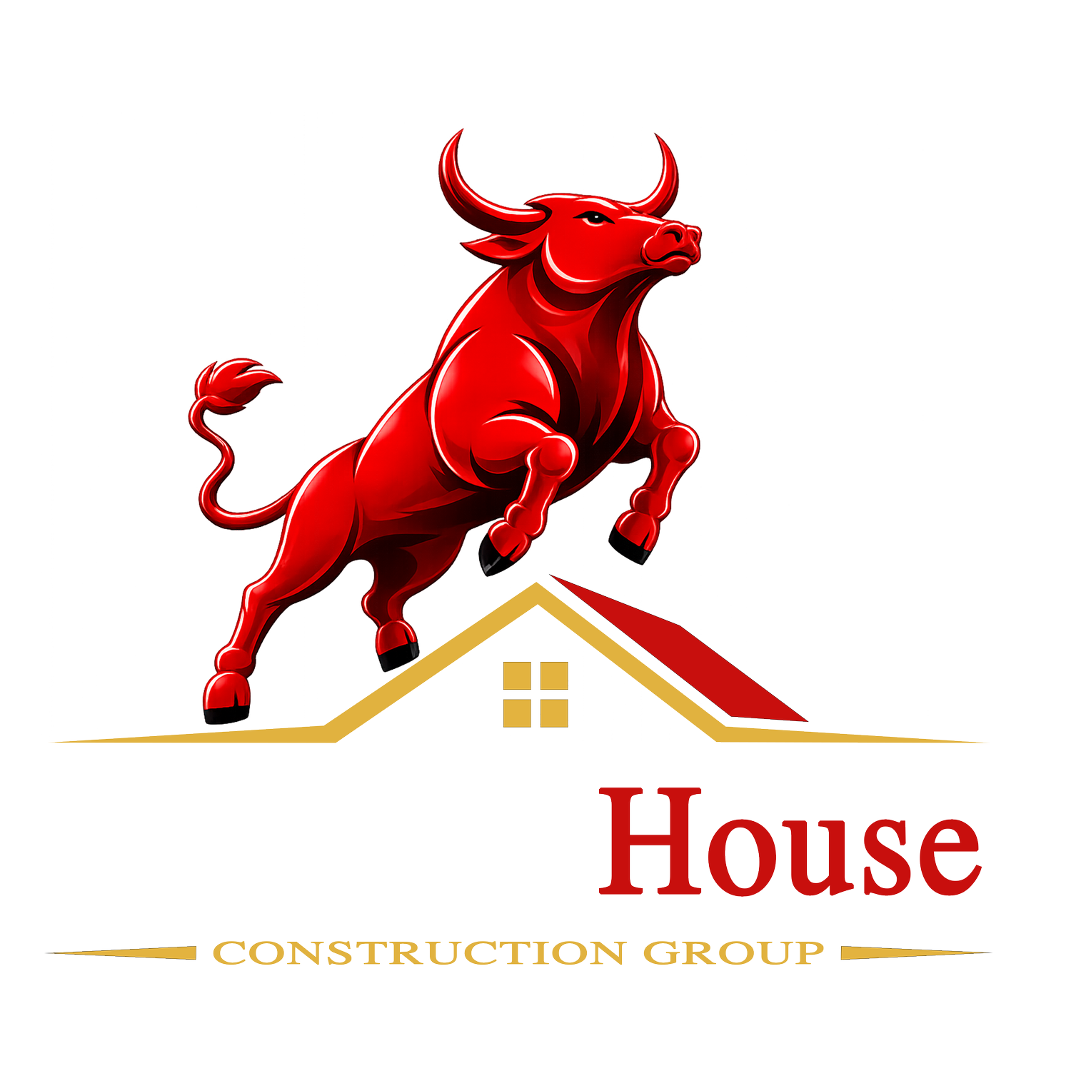 Maxwell House Construction Group