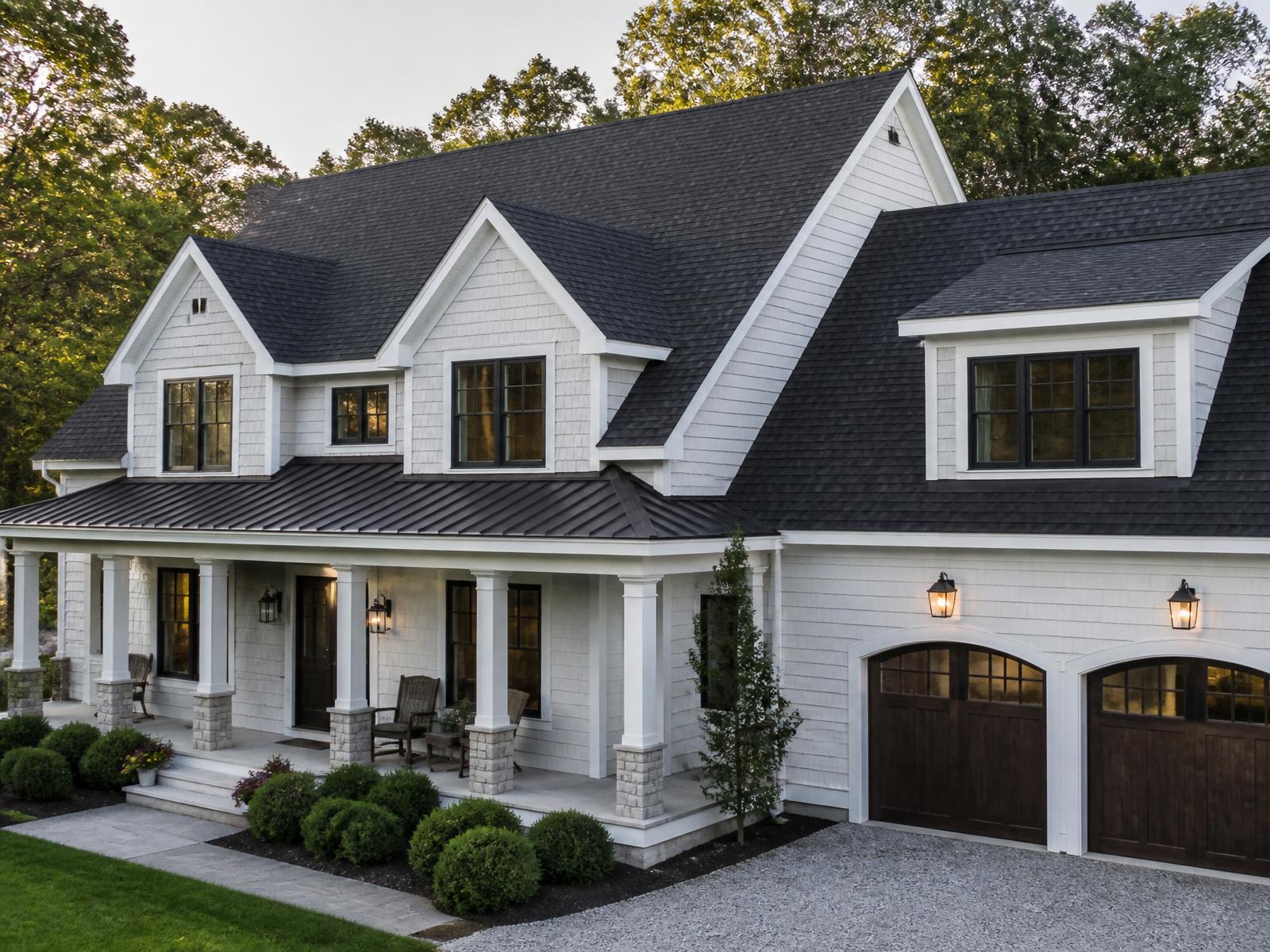 Roofing Division